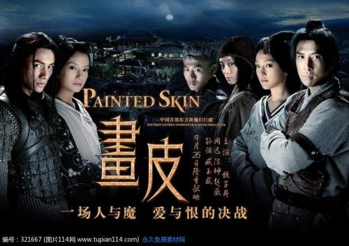 喀山联邦大学公共管理文凭证书